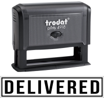 TR4918-SE-02 Delivered