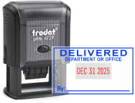 TR4729-2-SE-02 Delivered