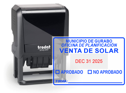 TR4727-2-SA-01 Approved