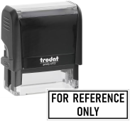 TR4913-SF-01 FOR REFERENCE ONLY