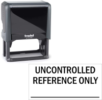 TR4926-SF-01 FOR REFERENCE ONLY