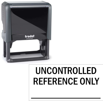 TR4926-SF-01 FOR REFERENCE ONLY