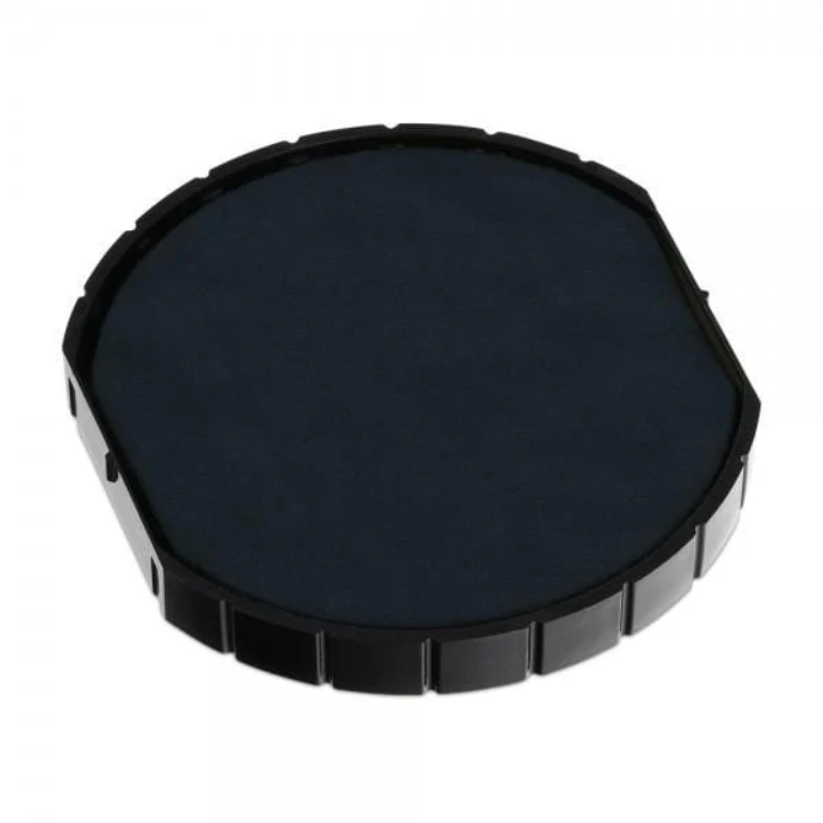 TR6-R-50 Replacement Pad