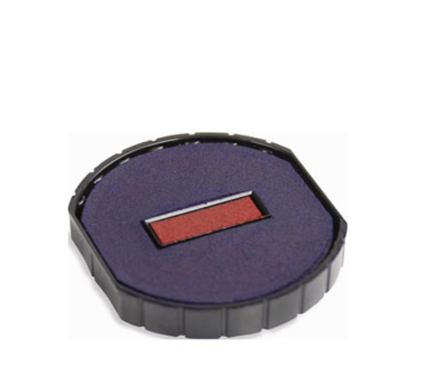 TR6-R-40-2 Replacement Pad