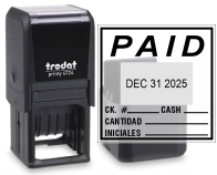 TR4724-SP-01 PAID