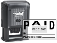 TR4729-SP-01 PAID