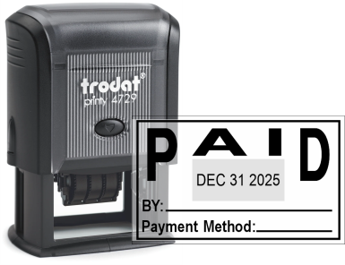 TR4729-SP-01 PAID