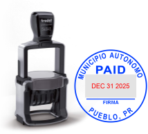 TR54045-2-SP-01 PAID