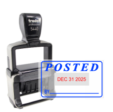 TR5440-2-SP-03 POSTED