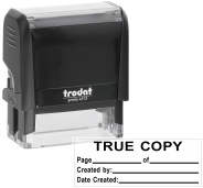 TR4913-SP-04 PAGE OF