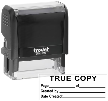 TR4913-SP-04 PAGE OF