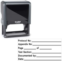 TR4926-SP-04 PAGE OF