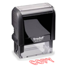 20110322141110589 (20251121132916505)