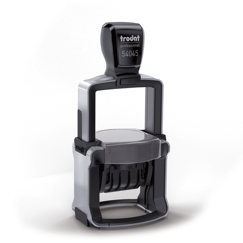 Dater Profesional 54045 - 45mm redondo