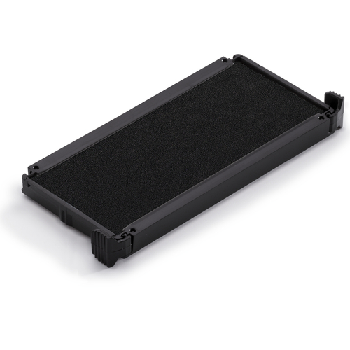 6/4915 Almohadilla de reemplazo