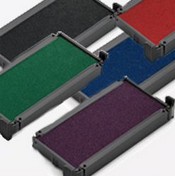 6/4750 Almohadilla de reemplazo