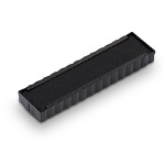 6/4916 Almohadilla de reemplazo