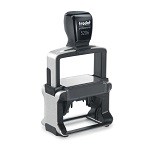 Trodat 5206 Professional Sello Rectangular Autoentintable