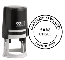 TRR-50-B-21B Corporativo