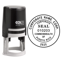 TRR-50-B-21A Corporativo