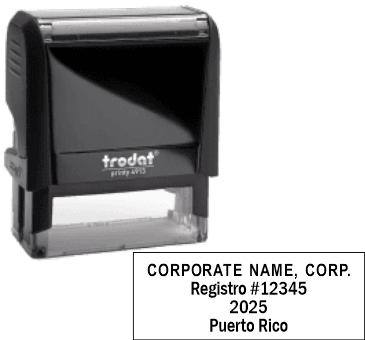 TR4913-B-21 Corporativo