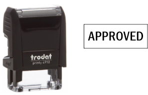 TR4910-SA-01 APROBADO