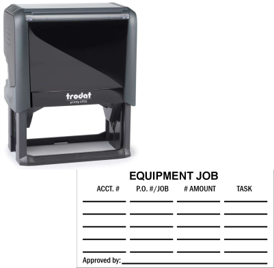 TR4926-SA-01 Aprobado