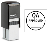 TR4922R-SA-01B Aprobado