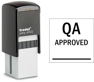 TR4922-SA-01A Aprobado