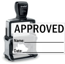 TR5206-SA-01 Aprobado