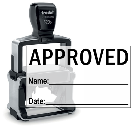 TR5206-SA-01 Aprobado