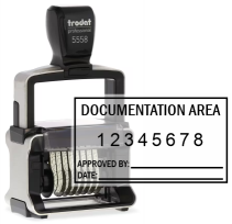 TR5558PL-SA-01 Aprobado