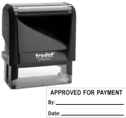 TR4913-SA-01 Aprobado