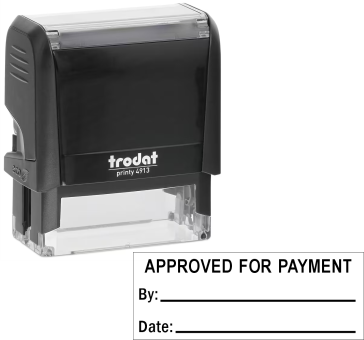 TR4913-SA-01 Aprobado