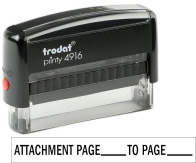 TR4916-SA-02 Adjunto