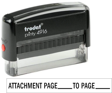 TR4916-SA-02 Adjunto