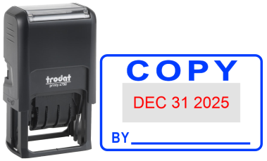 TR4750-2-SC-01 Copia