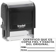 TR4913-SC-02 Copia fiel y exacta