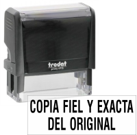 TR4915-SC-02 Copia fiel y exacta