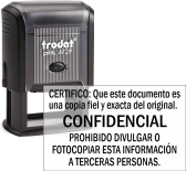 TR4929-SC-02 Copia fiel y exacta