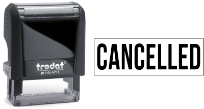 TR4911-SC-04 CANCELADO