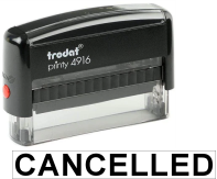 TR4916-SC-04 CANCELADO