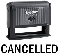 TR4918-SC-04 CANCELADO