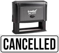 TR4925-SC-04 CANCELADO