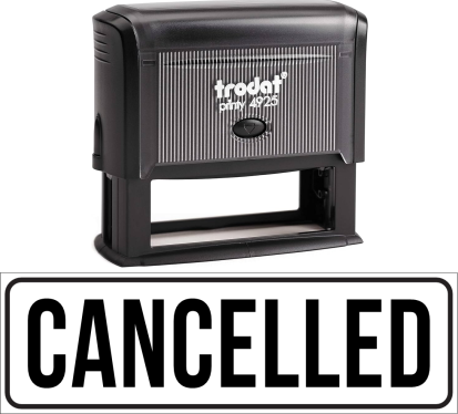 TR4925-SC-04 CANCELADO