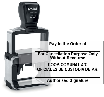 TR5203-SC-04 CANCELADO