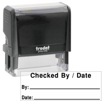 TR4915-SC-07 Revisado por