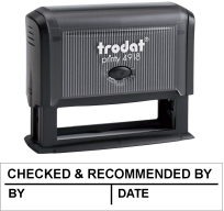 TR4918-SC-07 Revisado Por