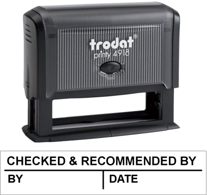 TR4918-SC-07 Revisado Por