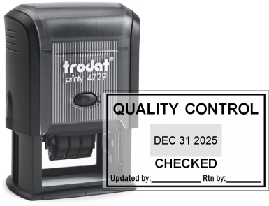 TR4729-SC-07 Revisado por